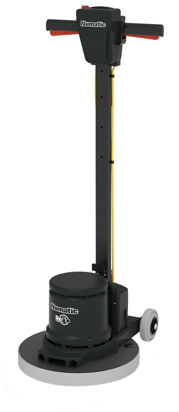 Numatic HFM1515R